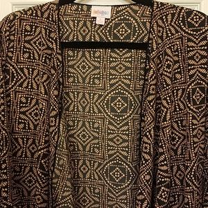 Lularoe Shirley